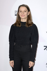 First Steps Awards 2022 in Berlin