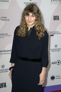 First Steps Awards 2022 in Berlin