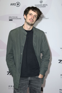 First Steps Awards 2022 in Berlin