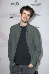 First Steps Awards 2022 in Berlin