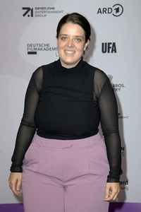 First Steps Awards 2022 in Berlin
