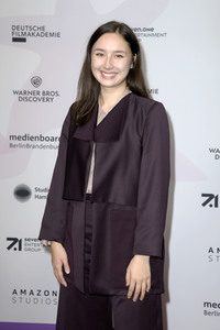 First Steps Awards 2022 in Berlin