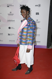First Steps Awards 2022 in Berlin