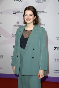 First Steps Awards 2022 in Berlin