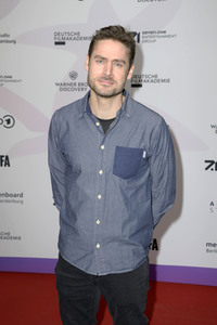 First Steps Awards 2022 in Berlin
