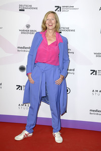 First Steps Awards 2022 in Berlin