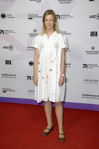 First Steps Awards 2022 in Berlin