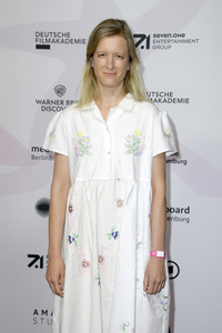 First Steps Awards 2022 in Berlin