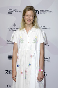 First Steps Awards 2022 in Berlin