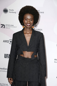 First Steps Awards 2022 in Berlin