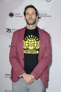 First Steps Awards 2022 in Berlin