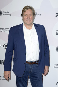 First Steps Awards 2022 in Berlin