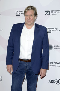 First Steps Awards 2022 in Berlin