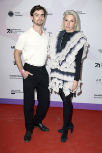 First Steps Awards 2022 in Berlin