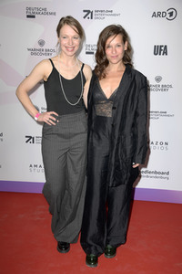 First Steps Awards 2022 in Berlin