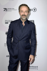 First Steps Awards 2022 in Berlin