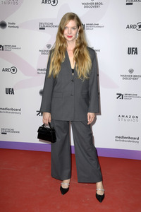 First Steps Awards 2022 in Berlin