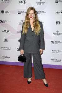 First Steps Awards 2022 in Berlin