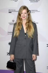 First Steps Awards 2022 in Berlin