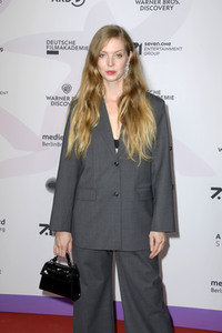 First Steps Awards 2022 in Berlin