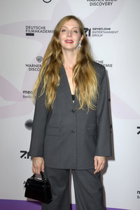 First Steps Awards 2022 in Berlin