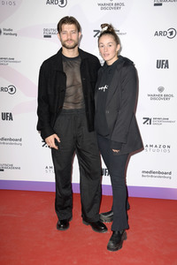 First Steps Awards 2022 in Berlin
