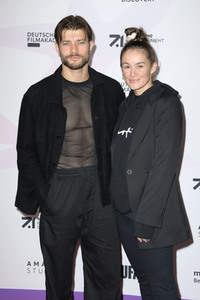 First Steps Awards 2022 in Berlin