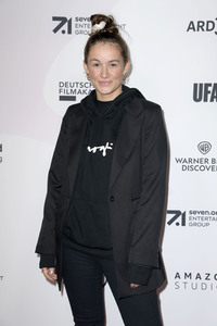 First Steps Awards 2022 in Berlin