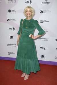 First Steps Awards 2022 in Berlin