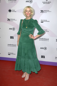 First Steps Awards 2022 in Berlin