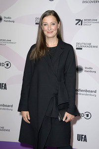 First Steps Awards 2022 in Berlin