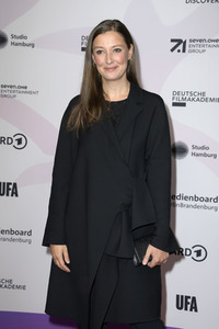 First Steps Awards 2022 in Berlin