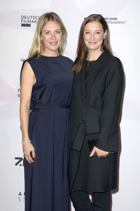 First Steps Awards 2022 in Berlin