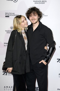 First Steps Awards 2022 in Berlin