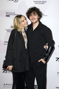 First Steps Awards 2022 in Berlin