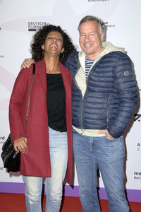 First Steps Awards 2022 in Berlin