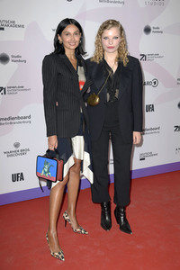 First Steps Awards 2022 in Berlin