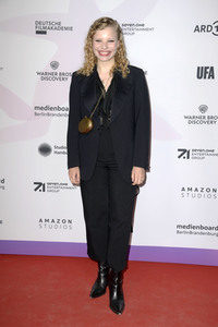 First Steps Awards 2022 in Berlin