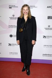 First Steps Awards 2022 in Berlin