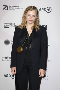 First Steps Awards 2022 in Berlin