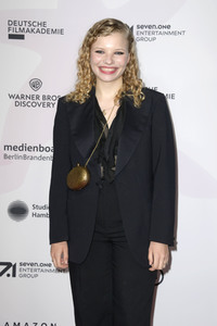 First Steps Awards 2022 in Berlin