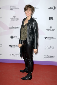 First Steps Awards 2022 in Berlin