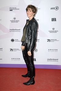 First Steps Awards 2022 in Berlin