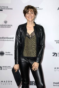 First Steps Awards 2022 in Berlin