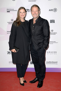 First Steps Awards 2022 in Berlin