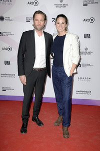 First Steps Awards 2022 in Berlin