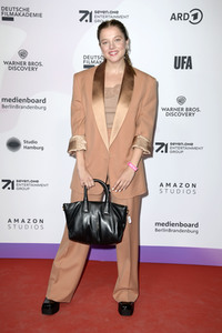 First Steps Awards 2022 in Berlin