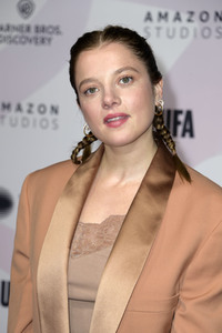 First Steps Awards 2022 in Berlin
