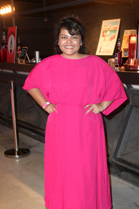 First Steps Awards 2022 in Berlin