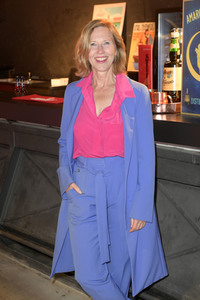 First Steps Awards 2022 in Berlin